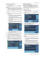 Preview for 71 page of 2gig Technologies Go!Control Panel Installation & Programming Manual