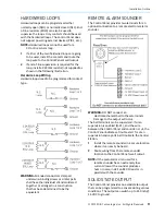 Preview for 12 page of 2gig Technologies Go Control Install Manual