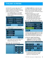 Preview for 20 page of 2gig Technologies Go Control Install Manual
