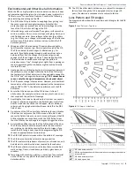 Preview for 3 page of 2gig Technologies pir1-345 Installation Instruction