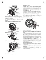 Preview for 2 page of 2GIS 2GIG-SDS1-345 User Manual