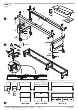 Preview for 3 page of 2GR 429 Instructions For Assembly And Use