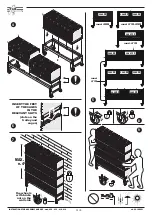 Preview for 4 page of 2GR 429 Instructions For Assembly And Use