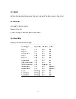 Preview for 7 page of 2hp Arp Quick Start Manual