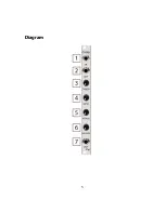 Предварительный просмотр 5 страницы 2hp Comp Manual