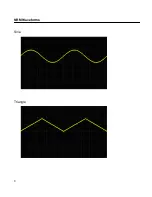 Preview for 8 page of 2hp LFO Manual