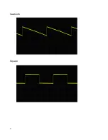 Preview for 9 page of 2hp LFO Manual