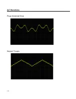 Preview for 10 page of 2hp LFO Manual