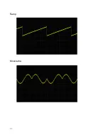 Preview for 11 page of 2hp LFO Manual