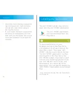 Preview for 10 page of 2in1 MICRO User Manual