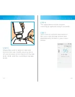 Preview for 23 page of 2in1 MICRO User Manual