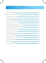 Preview for 6 page of 2in1 SMART User Manual