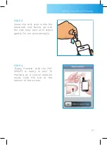 Preview for 20 page of 2in1 SMART User Manual