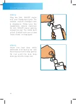 Preview for 25 page of 2in1 SMART User Manual