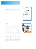 Preview for 139 page of 2in1 SMART User Manual