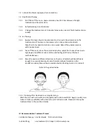 Preview for 4 page of 2in1 SR-WD084 User Manual