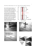 Preview for 5 page of 2kiters Arno Haft's Manual