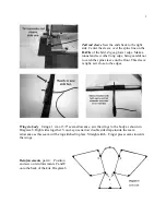 Preview for 9 page of 2kiters Arno Haft's Manual