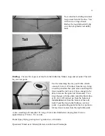 Preview for 13 page of 2kiters Arno Haft's Manual