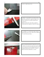 Preview for 6 page of 2KRC Dago Red Assembly Manual