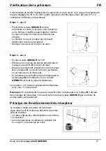 Preview for 17 page of 2LS Tools GEMINI R Operating Instructions Manual