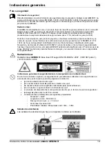 Preview for 18 page of 2LS Tools GEMINI R Operating Instructions Manual