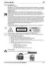 Preview for 26 page of 2LS Tools GEMINI R Operating Instructions Manual