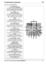 Preview for 29 page of 2LS Tools GEMINI R Operating Instructions Manual