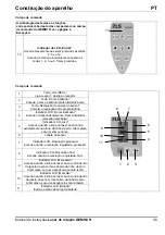 Preview for 30 page of 2LS Tools GEMINI R Operating Instructions Manual