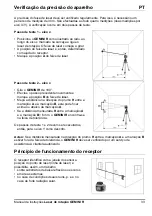 Preview for 33 page of 2LS Tools GEMINI R Operating Instructions Manual