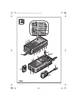 Preview for 3 page of 2LS Tools Vega Original Instructions Manual