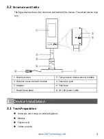 Preview for 5 page of 2M Technology 2MITD-2 Quick Manual