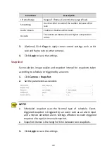 Preview for 50 page of 2M Technology 2MN-9004-P User Manual