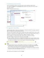 Предварительный просмотр 39 страницы 2M Technology 2MTHFR-2M User Manual