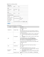 Preview for 46 page of 2M Technology 2MTHFR-2M User Manual