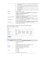 Preview for 51 page of 2M Technology 2MTHFR-2M User Manual