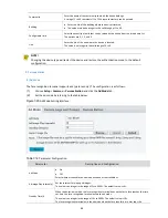 Preview for 61 page of 2M Technology 2MTHFR-2M User Manual