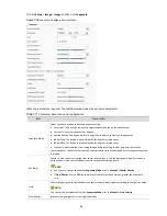 Preview for 67 page of 2M Technology 2MTHFR-2M User Manual