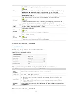 Preview for 69 page of 2M Technology 2MTHFR-2M User Manual