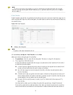 Preview for 76 page of 2M Technology 2MTHFR-2M User Manual