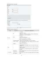 Preview for 80 page of 2M Technology 2MTHFR-2M User Manual