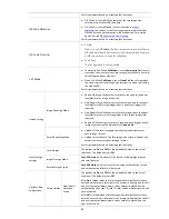 Preview for 85 page of 2M Technology 2MTHFR-2M User Manual