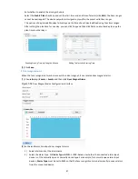 Предварительный просмотр 90 страницы 2M Technology 2MTHFR-2M User Manual