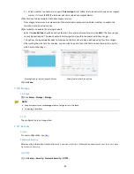 Preview for 91 page of 2M Technology 2MTHFR-2M User Manual