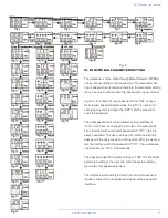 Preview for 11 page of 2M Technology 2MTHWT-HMD User Manual