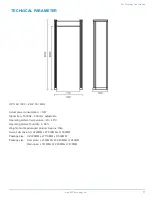 Preview for 17 page of 2M Technology 2MTHWT-HMD User Manual