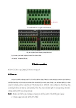 Preview for 17 page of 2M Technology DVR 6000 Series User Manual