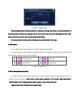 Preview for 19 page of 2M Technology DVR 6000 Series User Manual