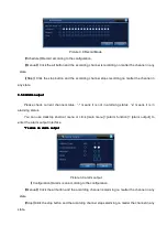 Preview for 23 page of 2M Technology DVR 6000 Series User Manual