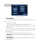 Preview for 26 page of 2M Technology DVR 6000 Series User Manual